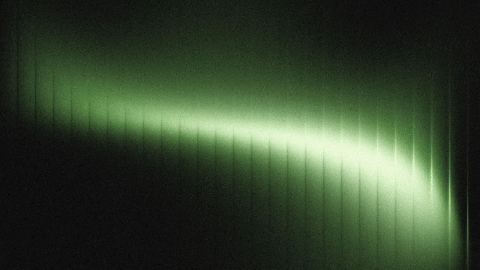 Preview of uploaded image